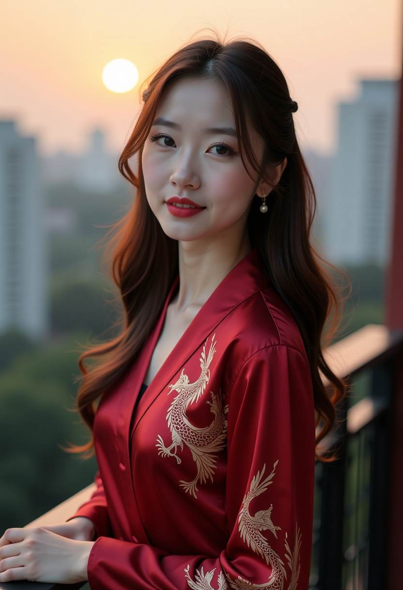 新闻缩略图