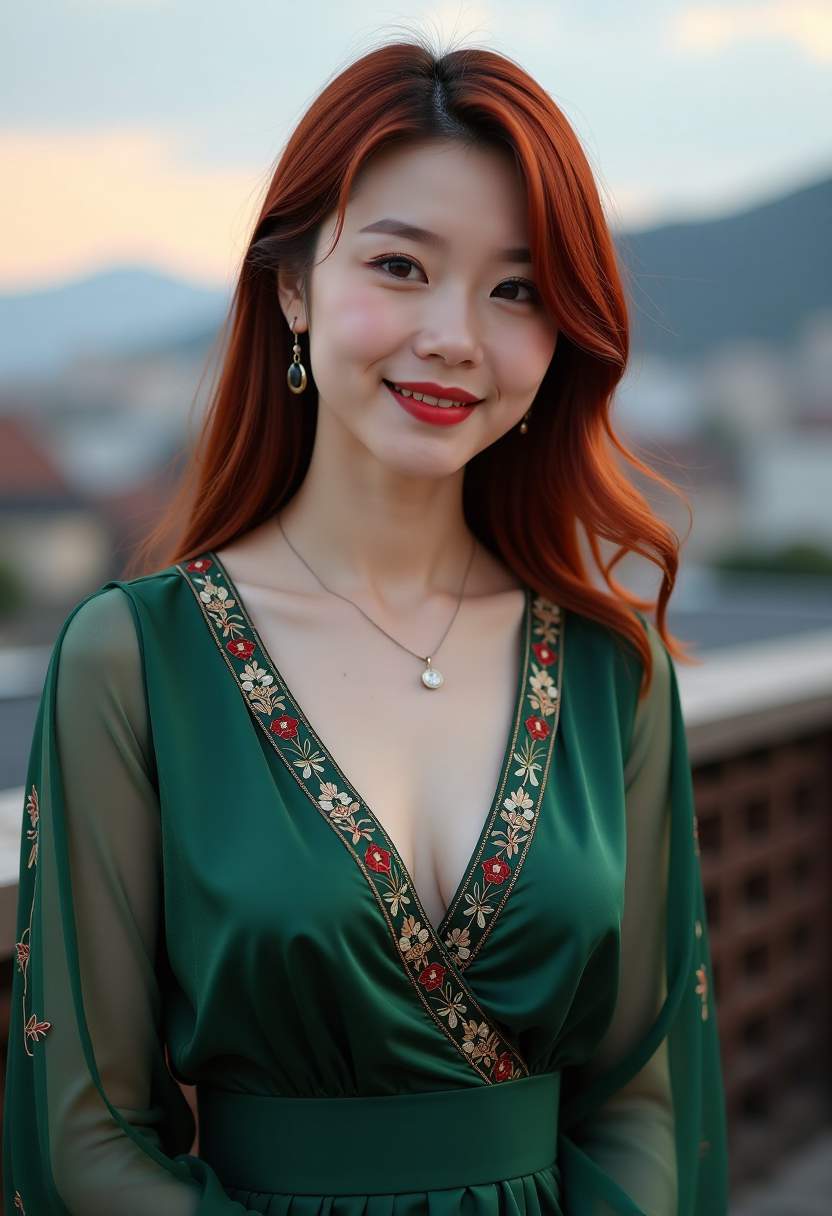 新闻缩略图