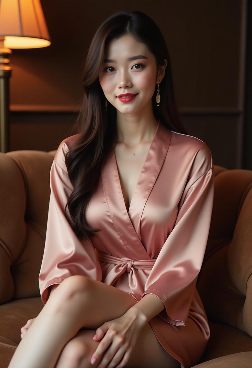 新闻缩略图